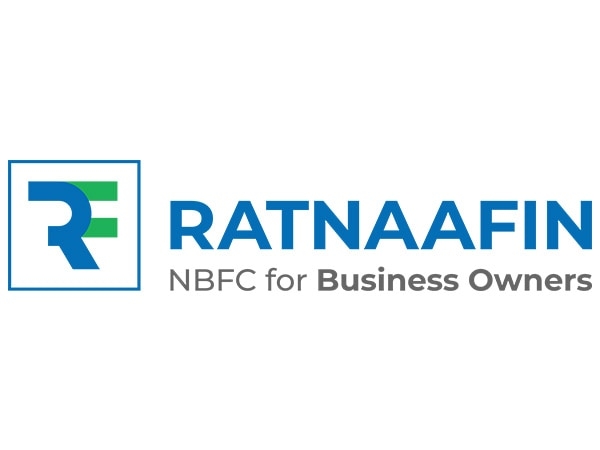 Ratnaafin's Debut Campaign 'Ratnaafin Hai Toh Possible Hai' Launched to Empower MSME Entrepreneurs in India
