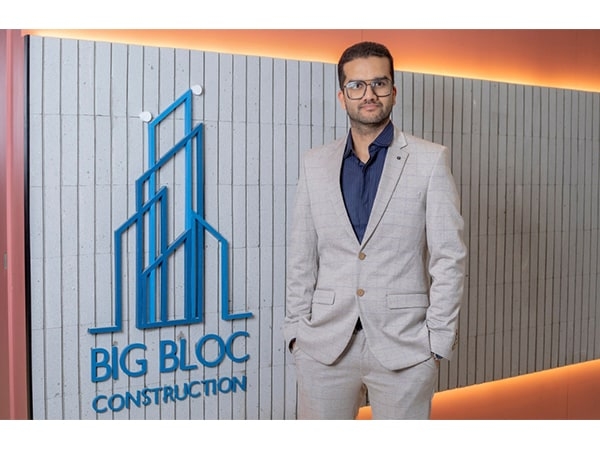 BIGBLOC subsidiary StarBigBloc gets shareholder approval to launch IPO, subject to regulatory nods and market conditions
