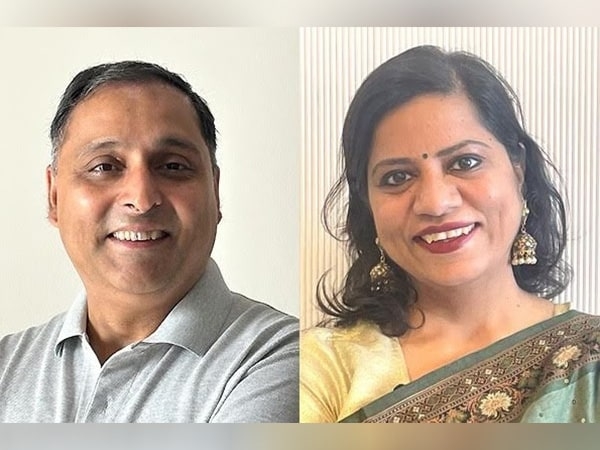 HuntVastuHomes.com Launches in Mumbai - India's Most Aspirational Real Estate Market Now Gets Vastu Ratings