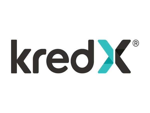 KredX's TReDS Platform - DTX and SBI Forge Partnership to Boost Digital Supply Chain Financing in India