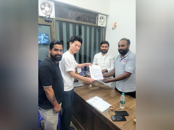 Terra Motors Appoints L5 Dealership to Top L3 Dealers in Varanasi; 200km Range from Rs.3.65L, Zero Down Payment; Targets 100 Dealers in India