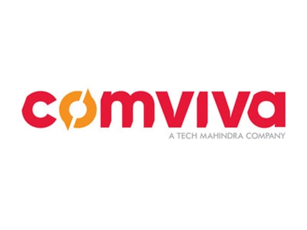 Comviva Accelerates AI-First Transformation and SaaSification with AWS to Power Next-Gen Digital Solutions