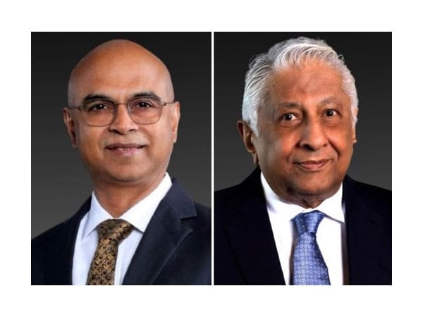 CFI to Host Flagship Conference on "Redefining India's Infrastructure Growth: Next Gen Solutions for a Viksit Bharat" on June 20 in New Delhi