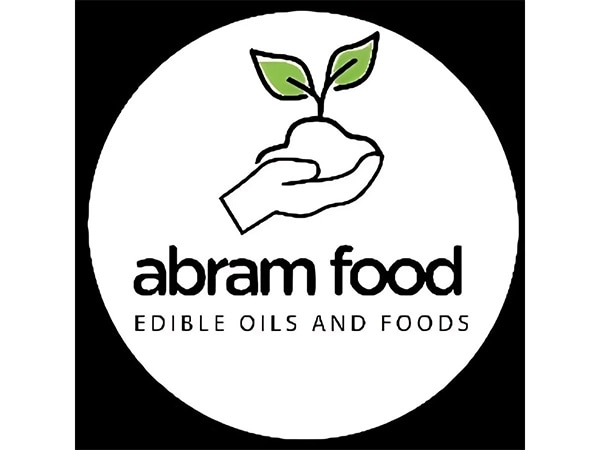 Abram Food Limited plans to raise up to Rs. 13.99 crore from public issue, IPO opens on June 24th 2025