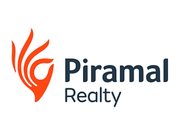 Experiential Real Estate is here!