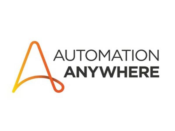 Automation Anywhere unveils Agentic Solutions, Delivering Outcome-Oriented AI for Business Users