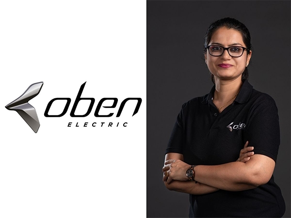 Oben Electric Launches 24/7 Customer Support Helpline to Elevate EV Ownership Experience