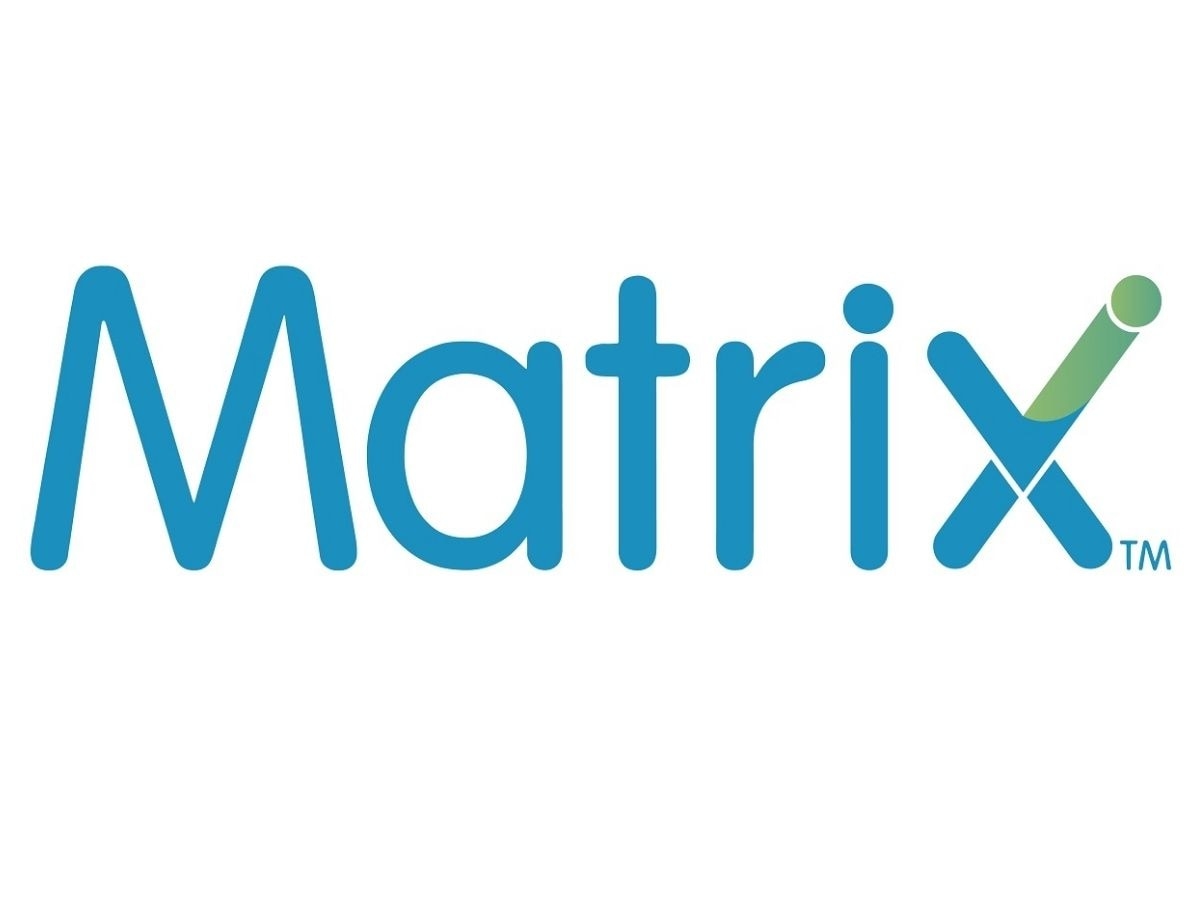 Seamless, Secure, Smart: PhonePe & Matrix Redefine Travel with Insurance + eSIM