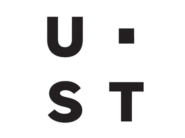 UST to Host 'Capture The Flag' Competition at its GenCyS 2025 Conference; Announces Rewards Worth Rs 7.5 Lakh