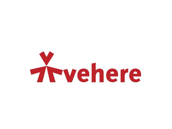 Vehere Appoints Gulf Software Distribution to Accelerate Market Growth Across the Region