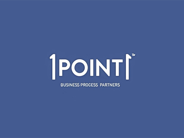 One Point One Solutions Limited achieves prestigious CMMI V3.0 Maturity Level 3 certification for Development and Services