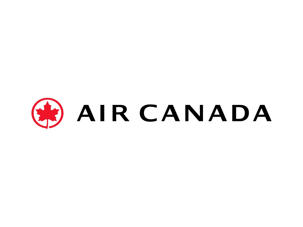 Air Canada Celebrates Canada Day with Limited-time Fare Discounts for Customers Flying from India