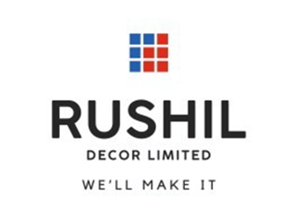 Rushil Decor Limited's Green Initiative in Andhra Pradesh, A Commitment to Sustainability and Community Empowerment
