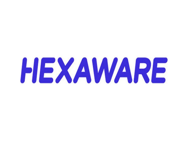 Hexaware and Abluva Join Forces to Deliver Secure Agentic AI Solutions for the Life Sciences Industry