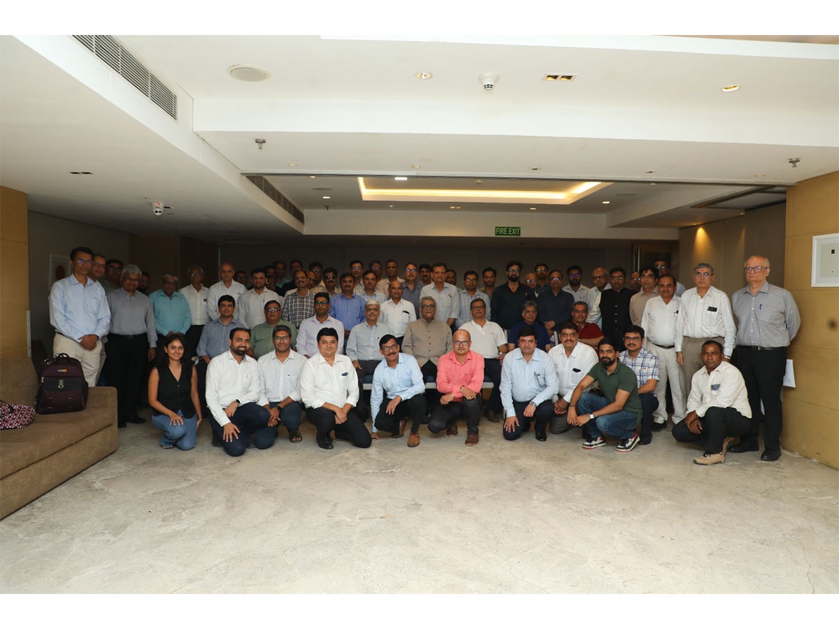 Jayant Agro Launches SATVA: A Flagship Sustainability Program Inspired by Indian Ethos and Visionary Legacy