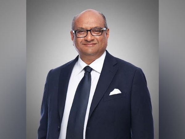 Subhankar Sen Takes Over as Director (Marketing) At Bharat Petroleum Corporation Limited