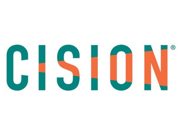 Altizon launches Production Intelligence Centre powered by Datonis for Process Industries