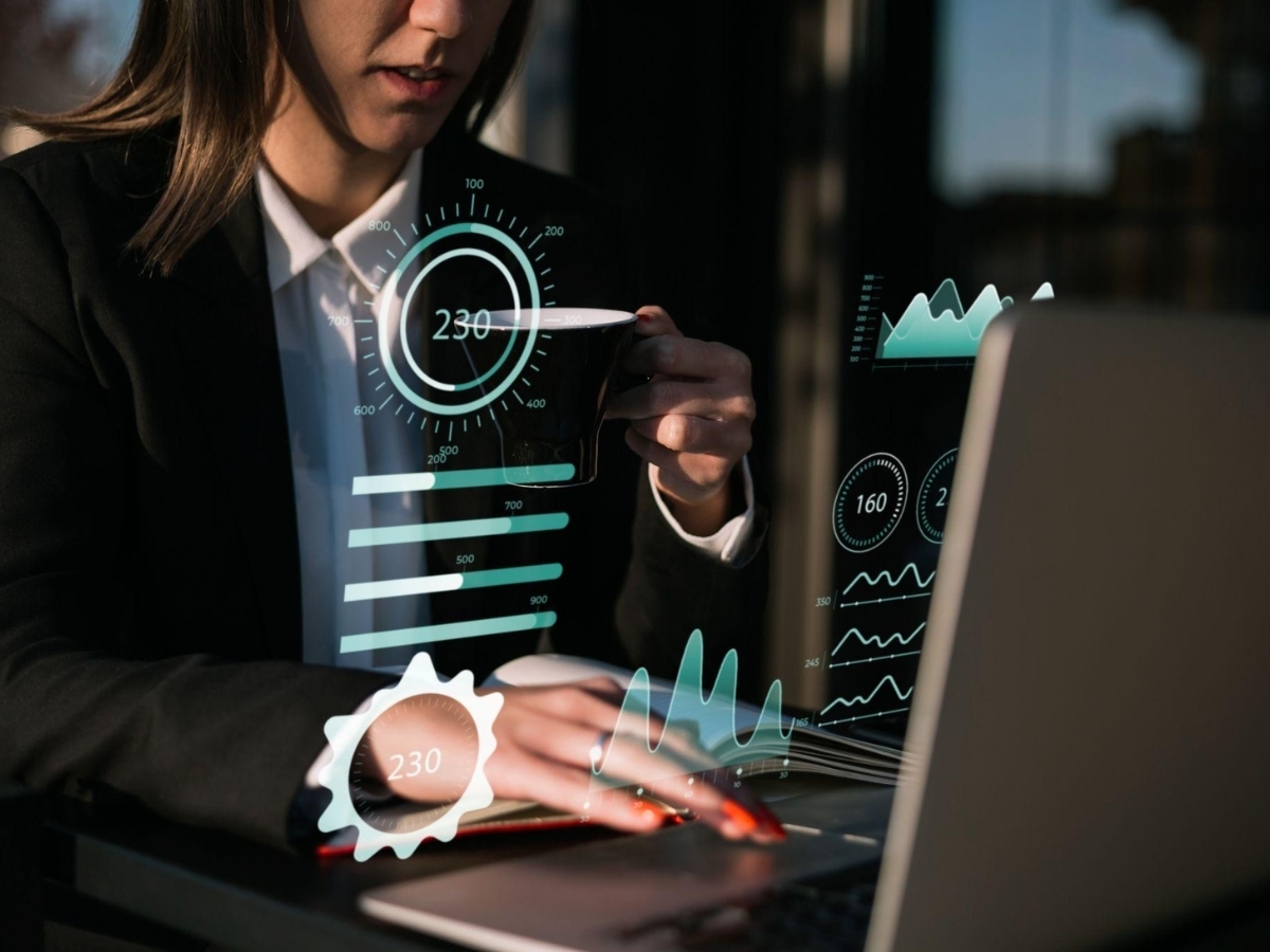 The Future of Audience Engagement: Nipun Taneja's Vibe Marketing