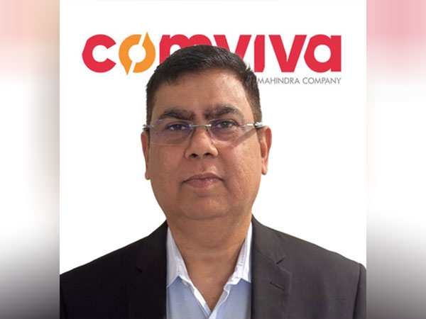 Comviva appoints Manish Agrawal as President and Chief Operating Officer to accelerate technology transformation and delivery excellence