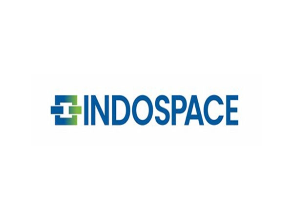IndoSpace expands its footprint in Maharashtra with the launch of 'IndoSpace Chakan V in Pune'