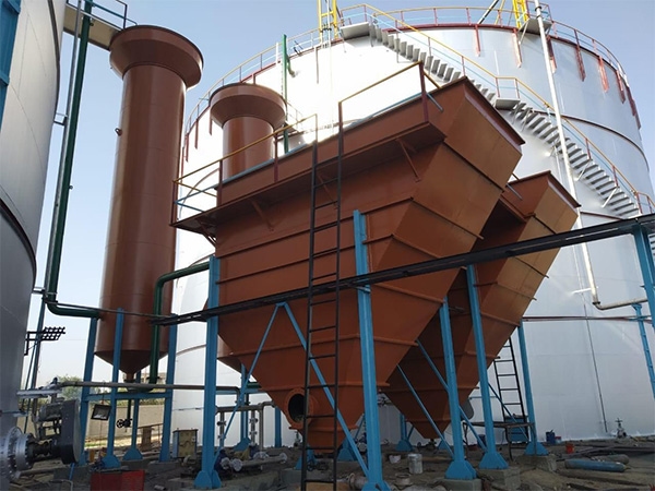 EcoYou Powers India's Energy Independence with Global Biogas Growth Ahead of BioEnergy Global 2025