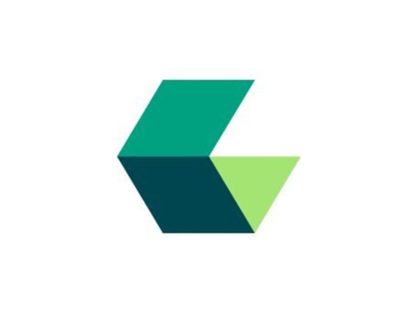 Nadcab Labs' Insights on Blockchain Development Services Adoption for Transparency & Trust