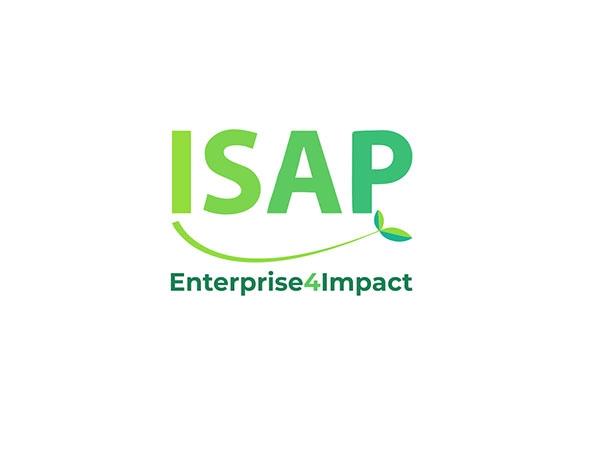 Cropnosys India Private Limited and ISAP India Foundation Celebrate Milestone in Farmer Empowerment through 'Profit Pathways' Initiative