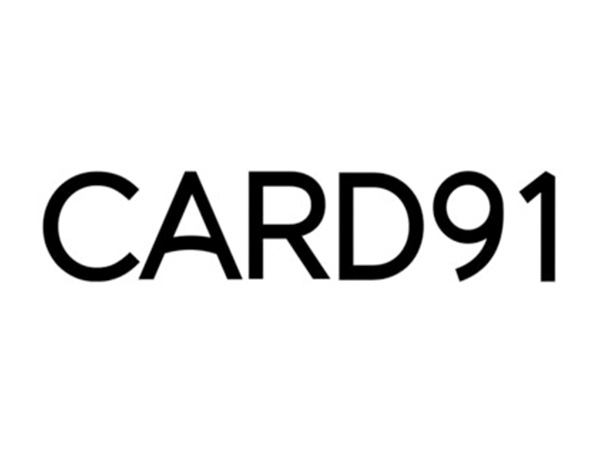 CARD91 Launches AI-Powered Merchant Verification and Classification Suite to Simplify and Secure Onboarding