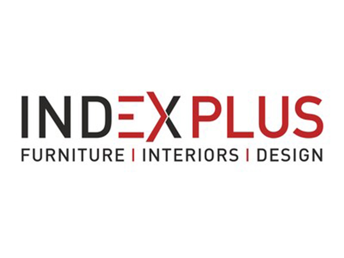 Witness the Convergence of Furniture, Skill, and Design at INDEXPLUS Delhi 2025