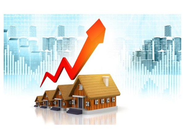 High Disposable Income & Demand of Quality Living to Drive Luxury Homes Growth