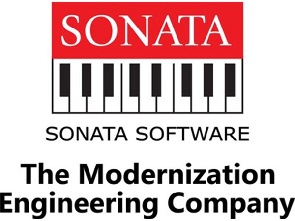 Sonata Software Q1 FY26 Consolidated PAT Grew 1.7% QoQ, And Announces First Interim Dividend of Rupees 1.25 Per Share