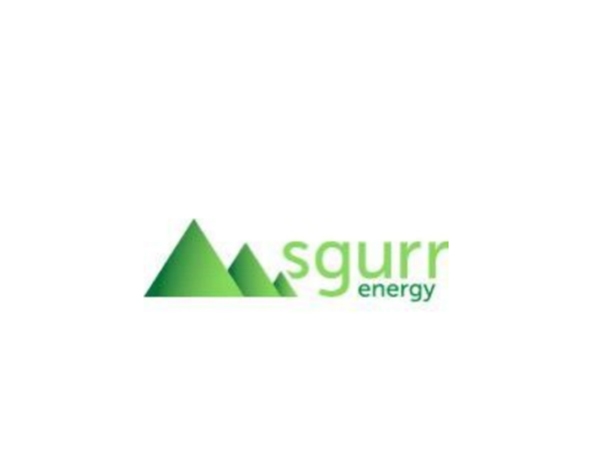 Quality Inspections Critical to India's Renewable Energy Ambitions