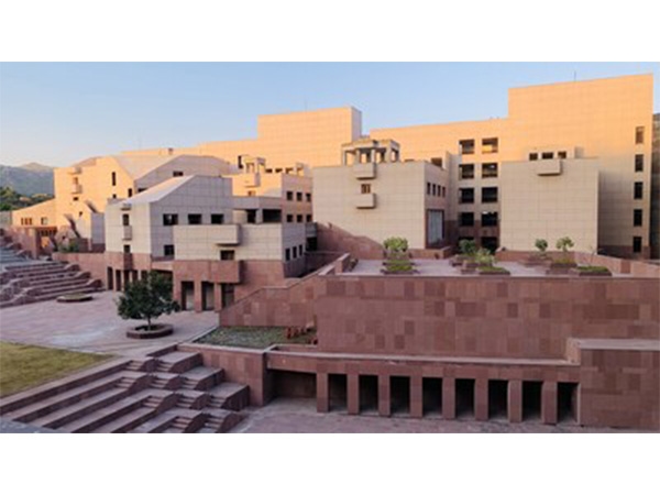 IIM Udaipur and PRICE Launch Joint Survey to Measure Financial Maturity Across Gujarat and Rajasthan