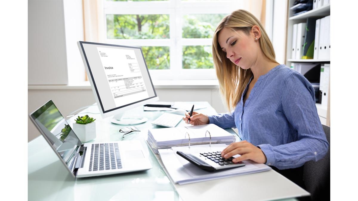 Top 10 Features Every Business Should Look for in Accounting Software