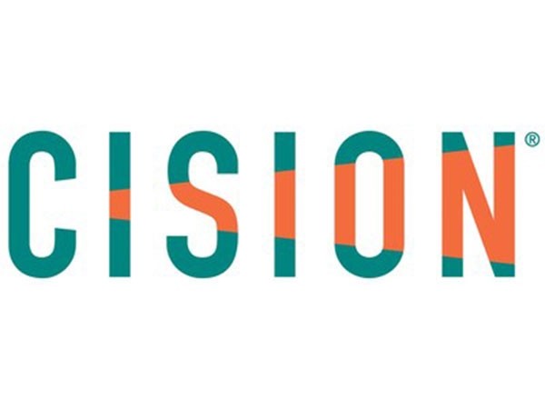 ETCISO Announces the 8th Annual Conclave 2025: Redefining Cyber Leadership for the Digital Age