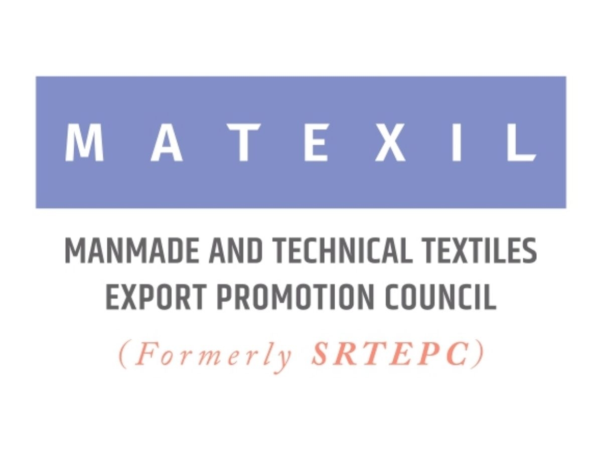 India-UK CETA: A Boost for India's Technical Textile Exports to the UK