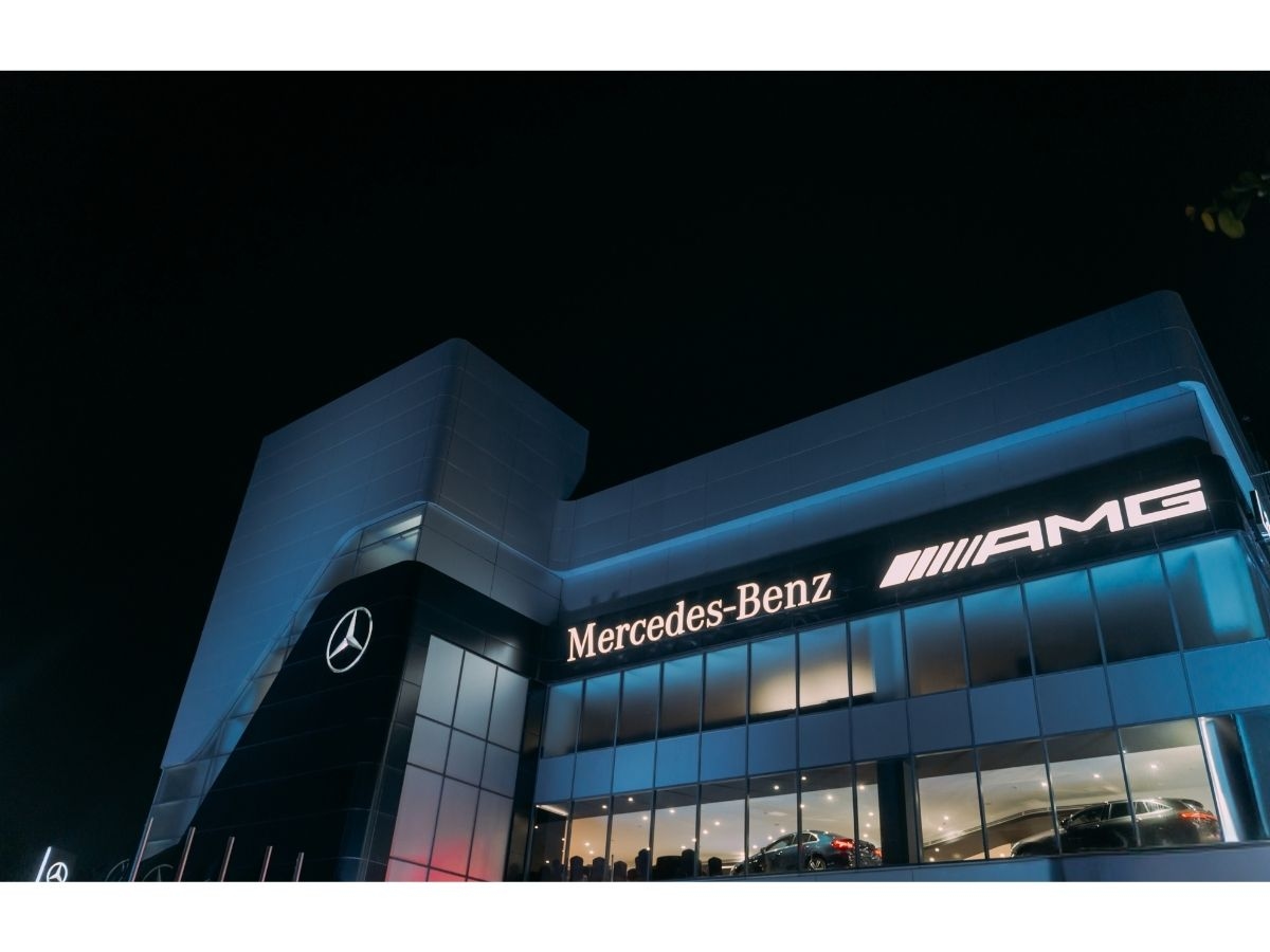 Group Landmark Strengthens Hyderabad Footprint with New Touchpoints