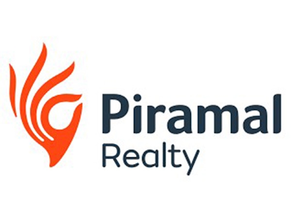 Piramal Vaikunth's Weekenders Initiative Drives Community Engagement in Thane