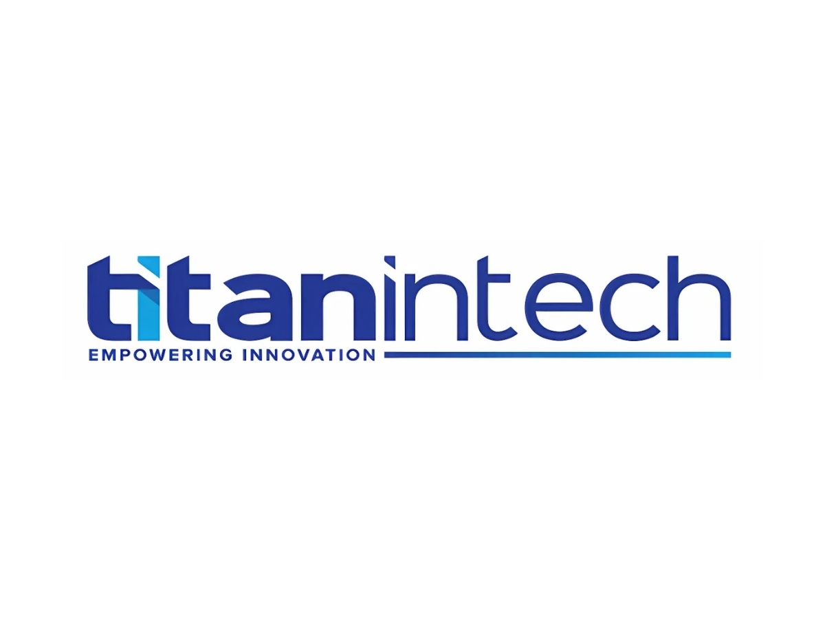 Titan Intech Posts 42.6% PAT Growth in Q1 FY 25; Announces Rs 4.5 Cr R & D Capitalization