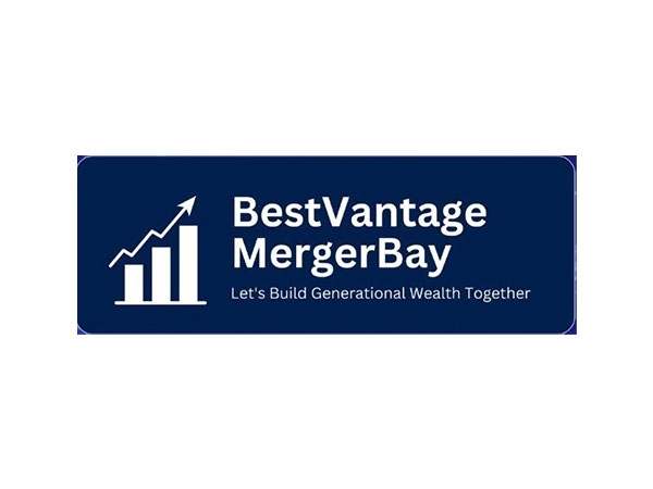 Bestvantage Investments Launches 'Mergerbay' to Unlock the Growth Potential of India's Mid-Sized Companies