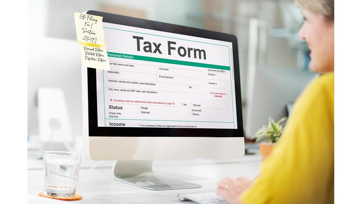 DIY Filing at Scale: How TaxBuddy Is Making Income Tax Filing Easier for Millions
