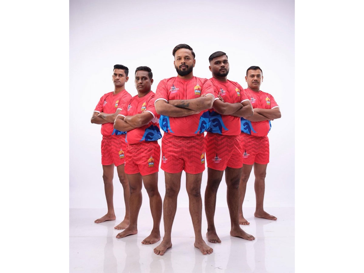 Aspect Sports Acquires Varanasi Mahadev Ascenders for Pro Govinda League 2025