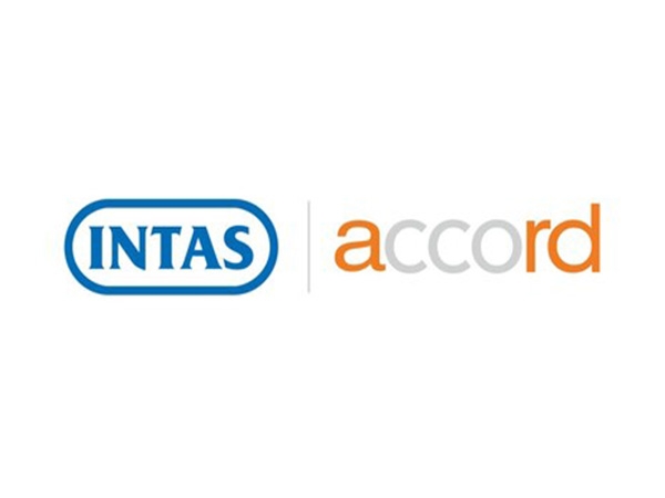 Intas Pharmaceuticals Launches HETRONIFLY™ (Serplulimab), India's First Novel Immunotherapy for Advanced Small Cell Lung Cancer