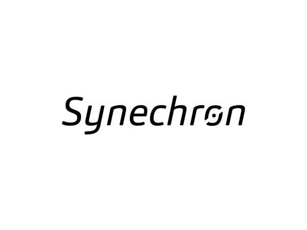 Synechron Expands Cybersecurity Offering with New AI-Powered Accelerators