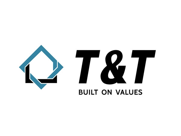 T & T Group Eyes Raj Nagar Extension with Residential Project Worth Rs. 700 Crore