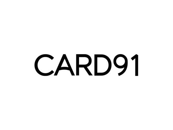 CARD91 Launches AI-Powered UPI Credit Scoring Engine to Enable Smarter Lending and Drive Financial Inclusion