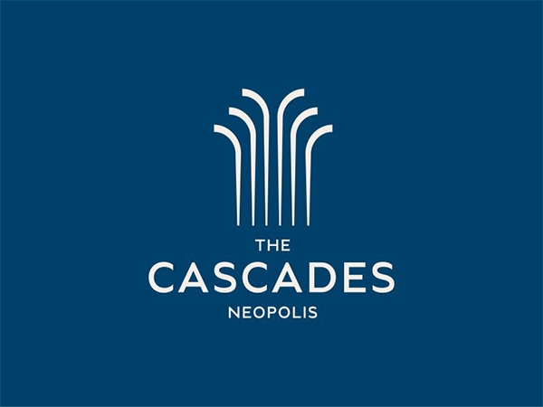 The Cascades Neopolis in Hyderabad Becomes World's Largest and India's Only Residential Project to Achieve WELL Pre-Certification