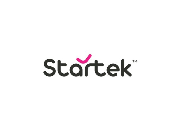 Startek® honored with 3 Stevie® Awards for Great Employers 2025