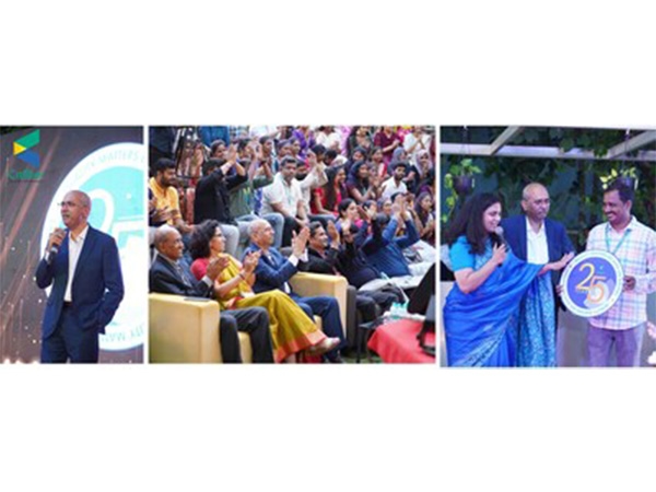 Caliber Enters 25th Year of Empowering Global Pharma with GxP Digital Solutions