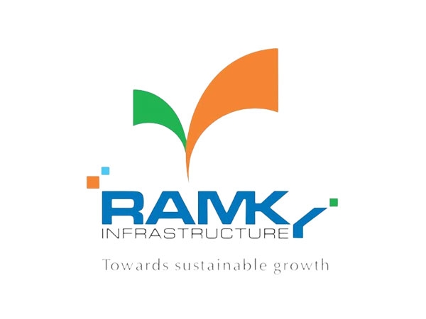 Ramky Infrastructure Reports Strong Q1 FY26 Performance -- Marks New Growth Phase with Restructuring Exit